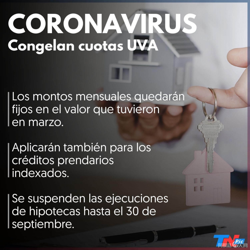 5e80c9e2c38d5_tnpic_1585498335 5e80c9e2c38d5_tnpic_1585498335