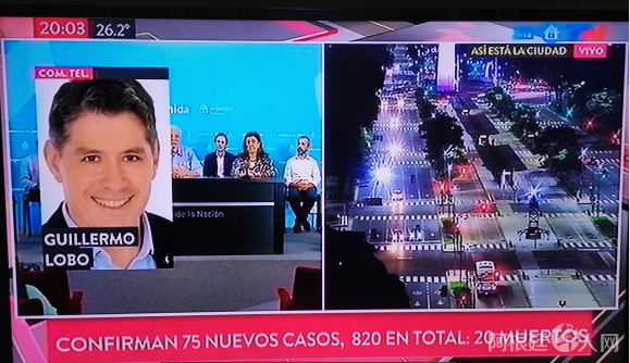 微信图片_20200329200619 微信图片_20200329200619