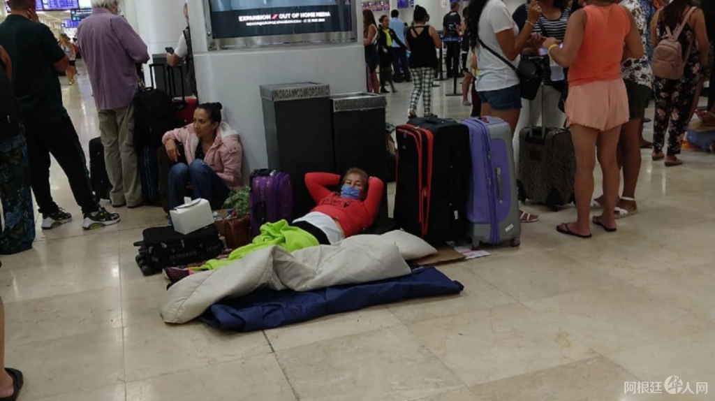 0037500435 0037500435