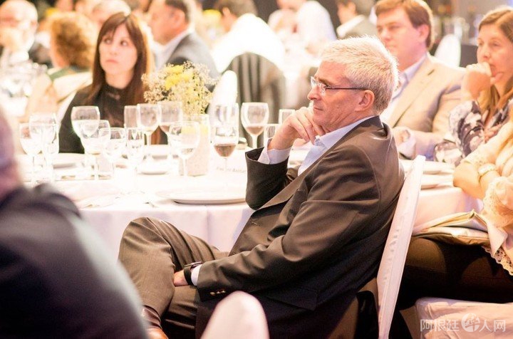 el-empresario-ricardo-laudani-50___gAFuoE_b1_720x0__1 el-empresario-ricardo-laudani-50___gAFuoE_b1_720x0__1