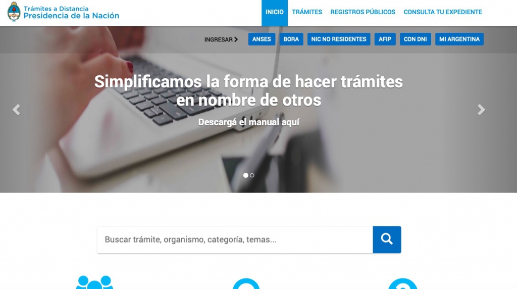 屏幕快照 2020-03-30 下午9.57.55 屏幕快照 2020-03-30 下午9.57.55