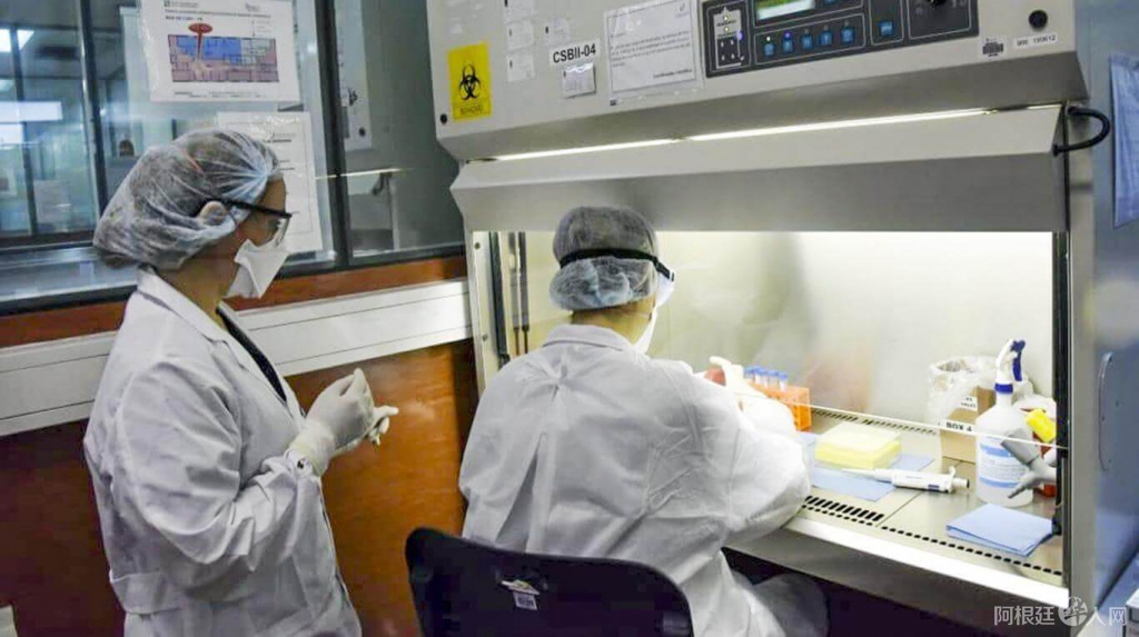 coronavirus_1_na coronavirus_1_na