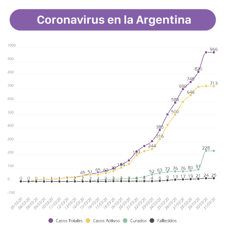 微信图片_20200331104909 微信图片_20200331104909