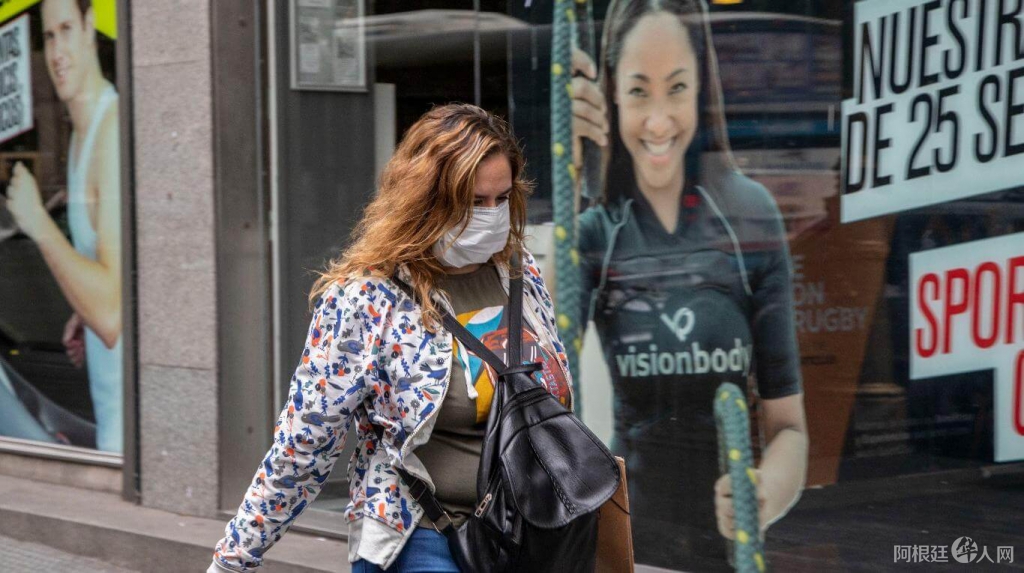 1584547941200318008 1584547941200318008