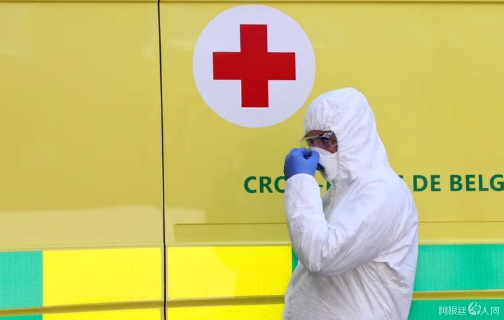 微信截图_20200331225251