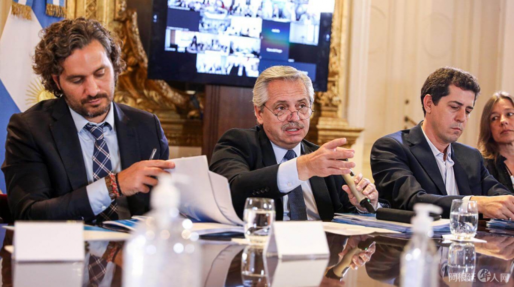 alberto_dpa1 alberto_dpa1