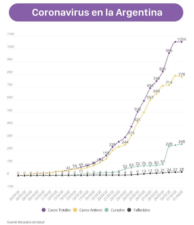 微信图片_20200401142028