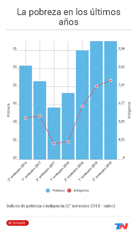 微信图片_20200401173007