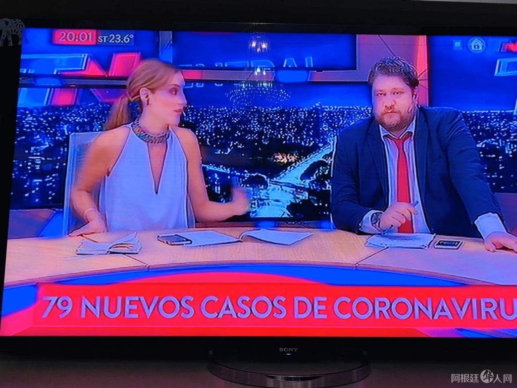 微信图片_20200401200311 微信图片_20200401200311