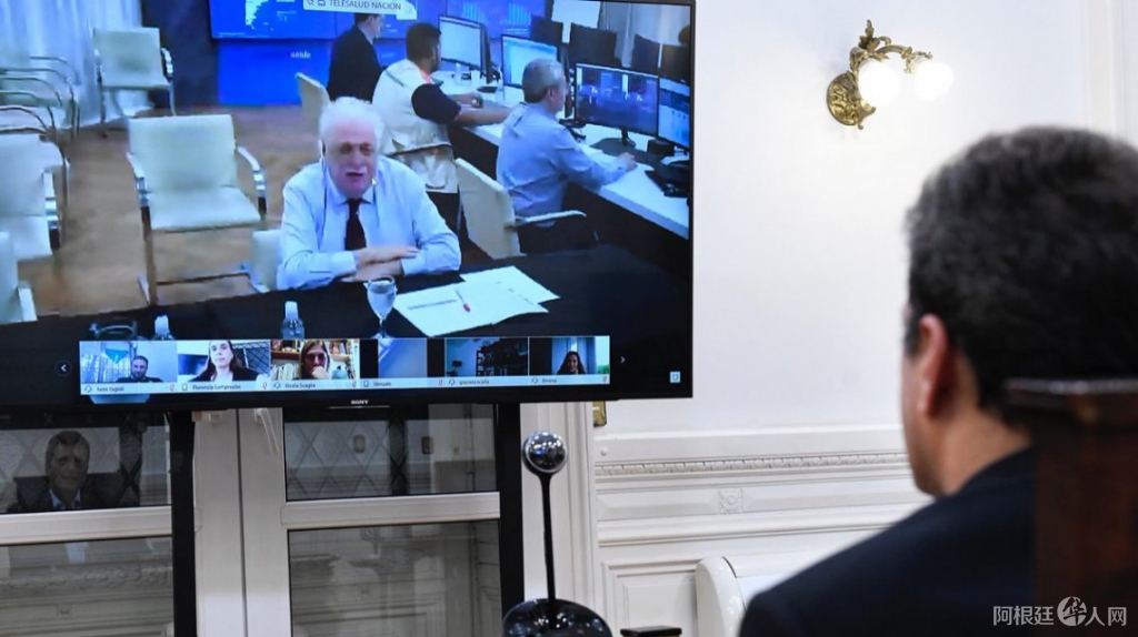 0037531458 0037531458