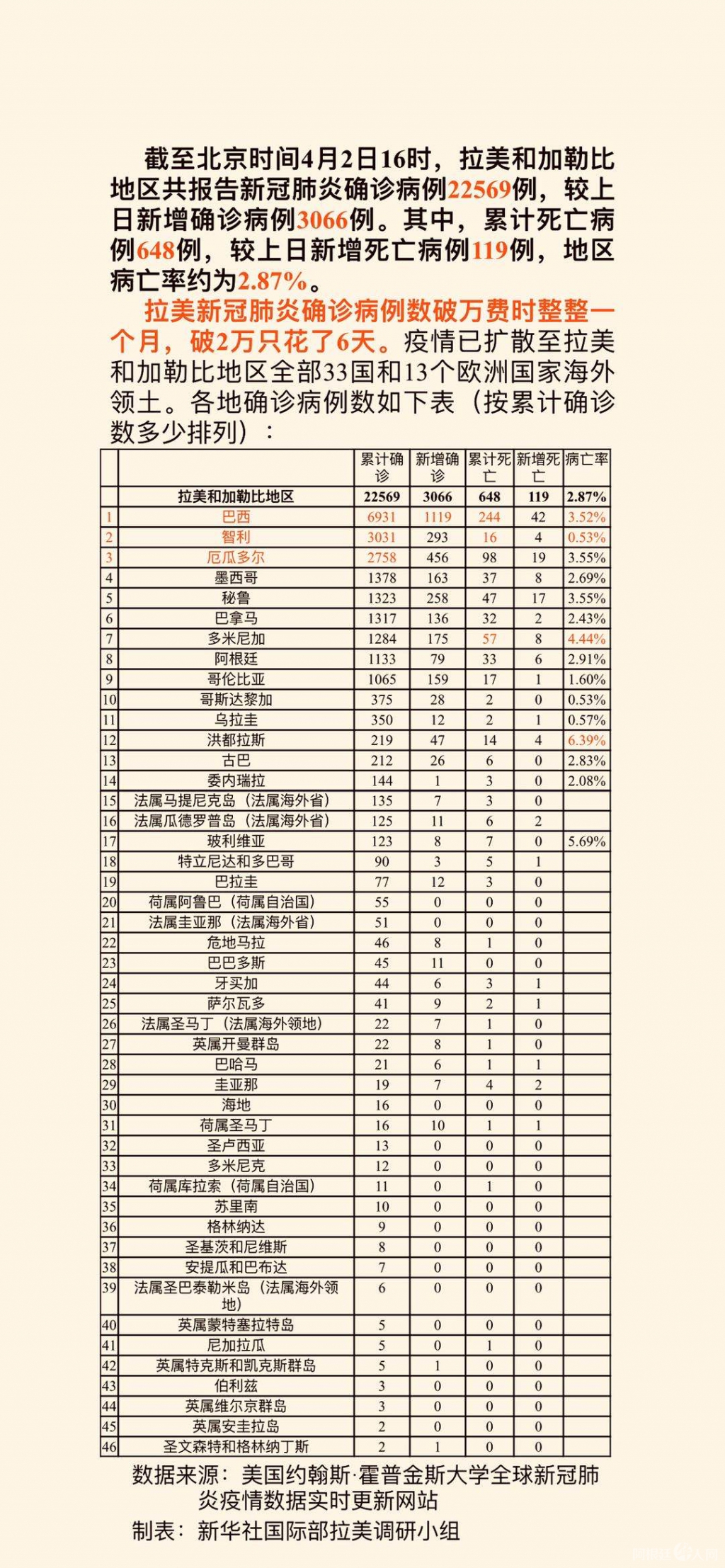 微信图片_20200402094959