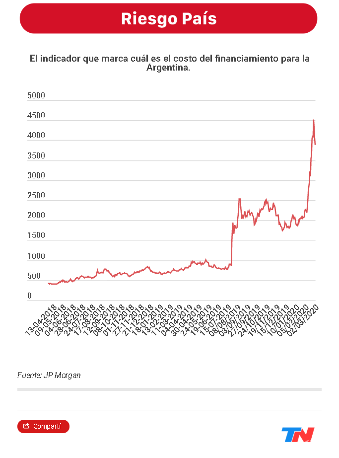 微信图片_20200402170120
