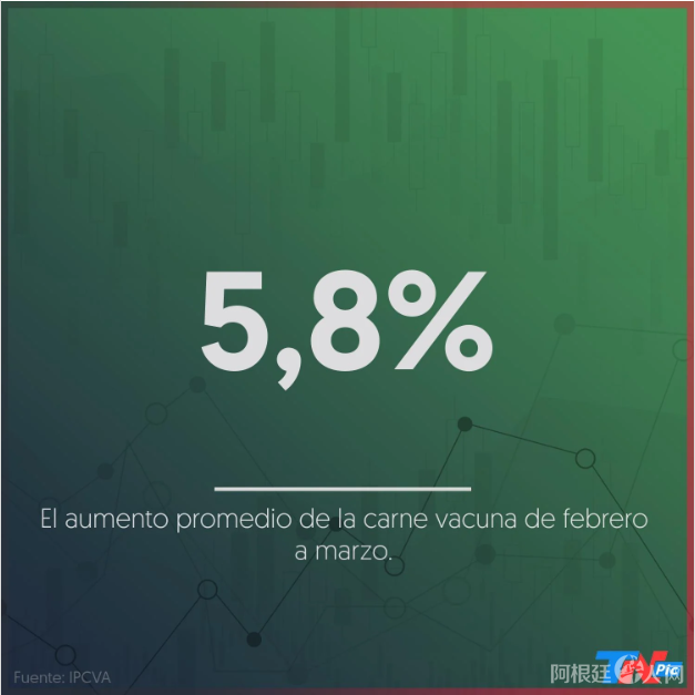 微信图片_20200402171953 微信图片_20200402171953