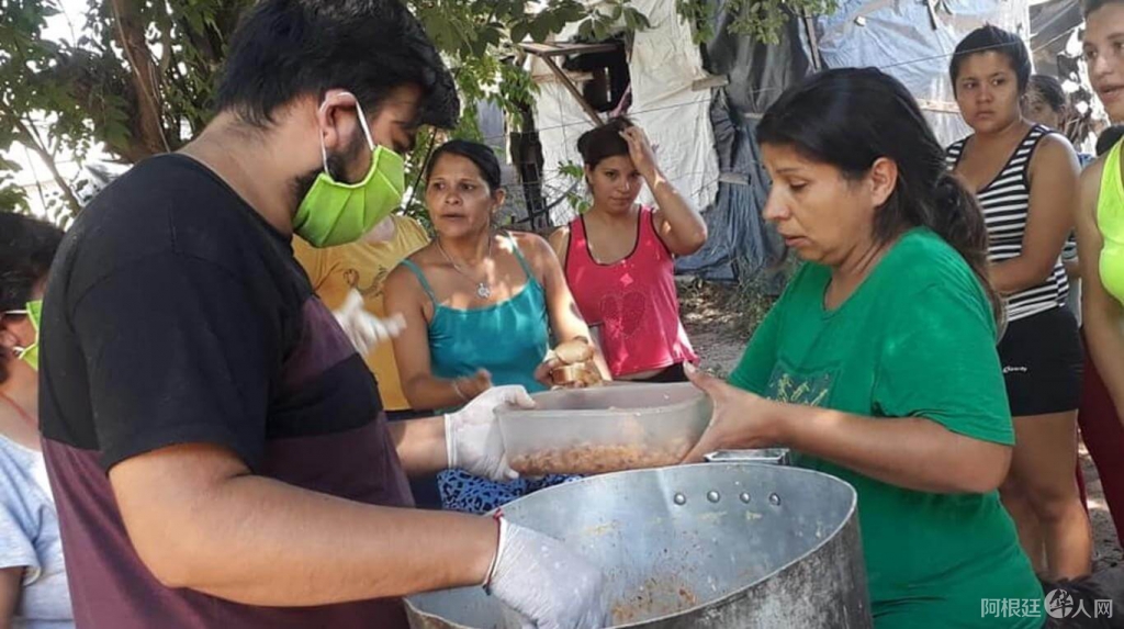 demanda-alimentaria demanda-alimentaria