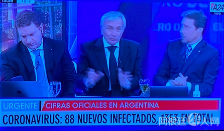 微信图片_20200403195911 微信图片_20200403195911