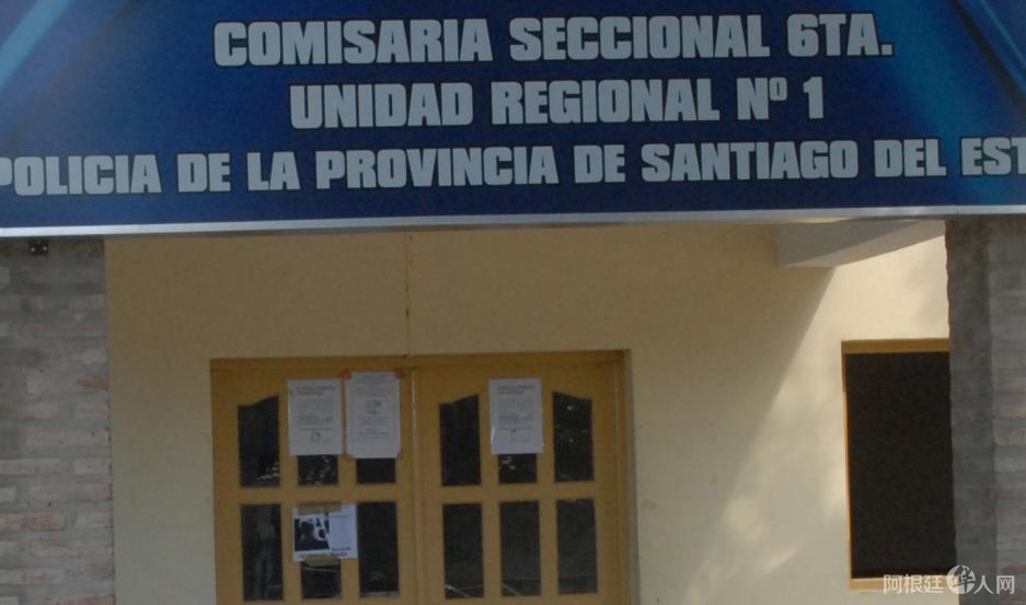 937x553_525178_20200404233518