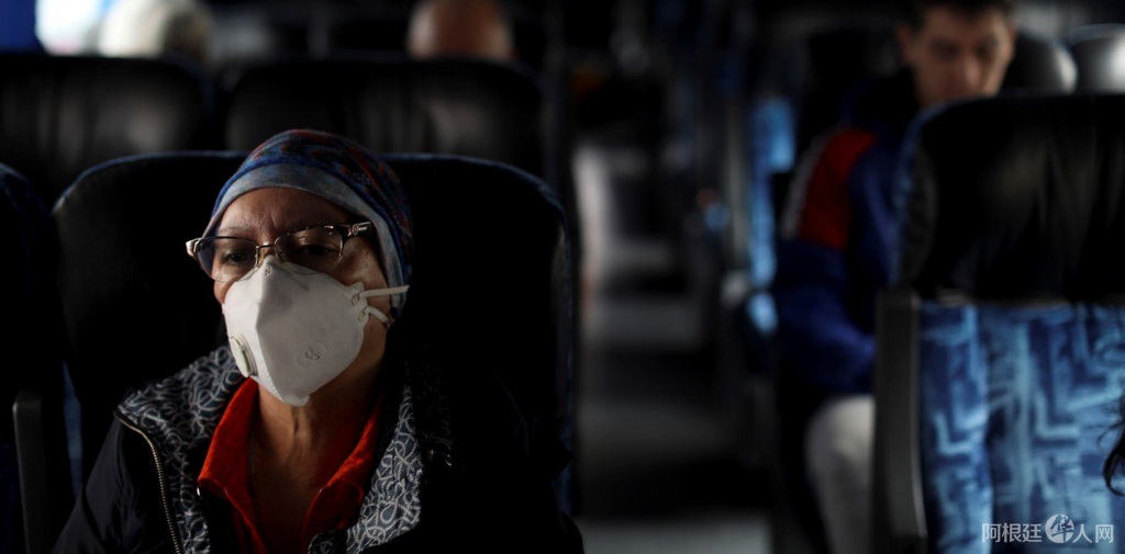 un-micro-que-partia-esta___ZBUhTED3f_1256x620__1 un-micro-que-partia-esta___ZBUhTED3f_1256x620__1