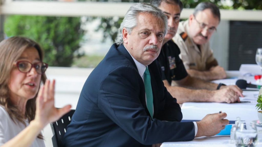 0037539014 0037539014