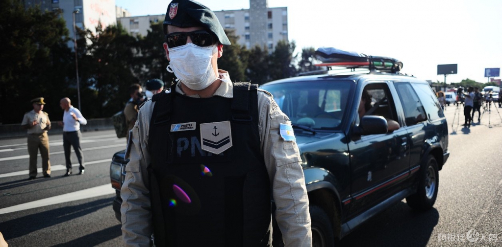 controles-de-ingreso-a-la___Phew86UX-_1256x620__1 controles-de-ingreso-a-la___Phew86UX-_1256x620__1