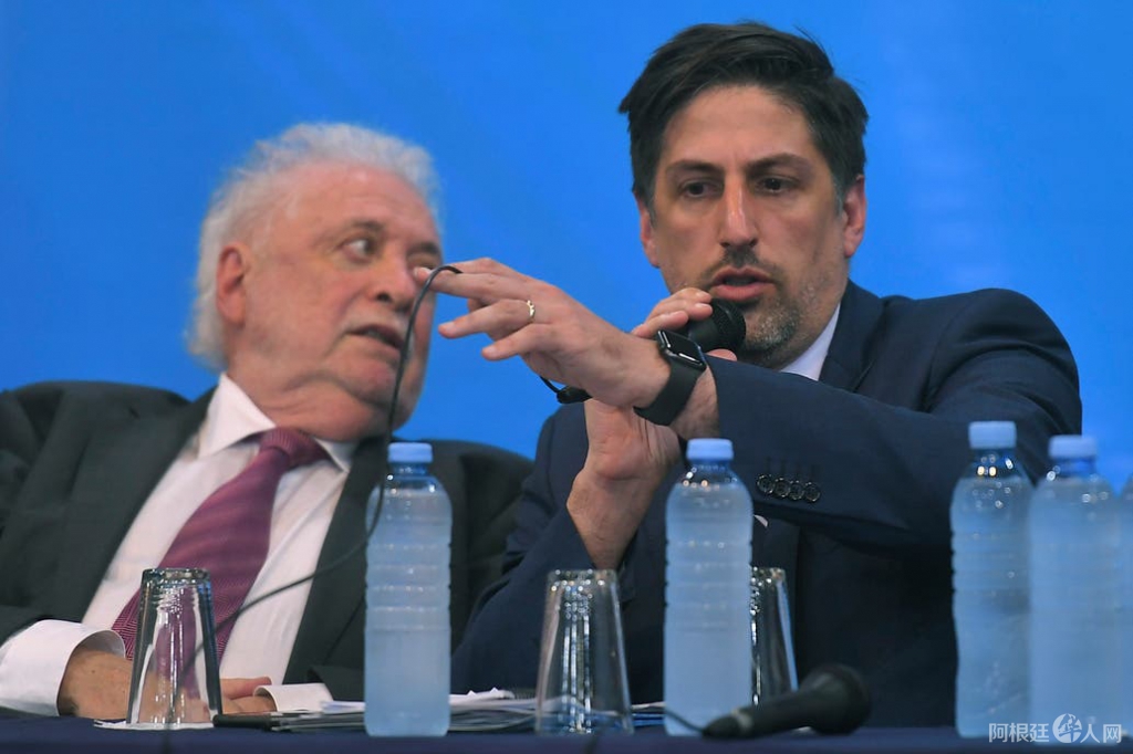 3213511w1033 3213511w1033