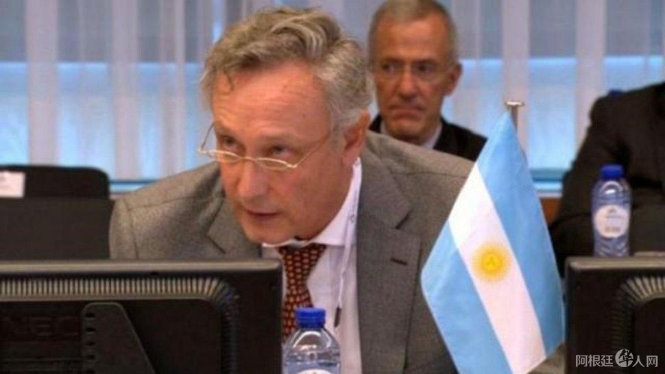 mario_verxn_guerra_crop1586313839557_1734428432 mario_verxn_guerra_crop1586313839557_1734428432