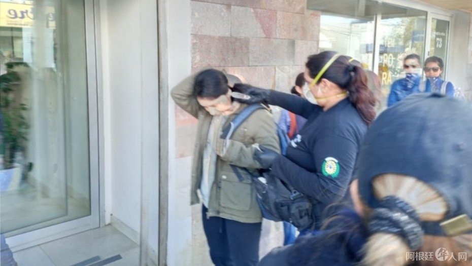 prevencion-madryn-cumple-a-ratablas___gX0RvNrwP_930x525__1 prevencion-madryn-cumple-a-ratablas___gX0RvNrwP_930x525__1