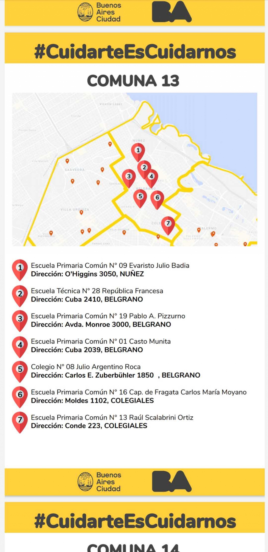 微信图片_20200408170712 微信图片_20200408170712