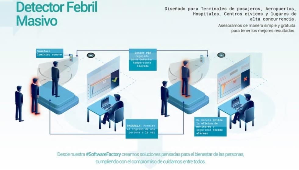 微信截图_20200409051442