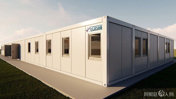 en-total-se-dispondran-de___mJuyHNedn_720x0__1 en-total-se-dispondran-de___mJuyHNedn_720x0__1