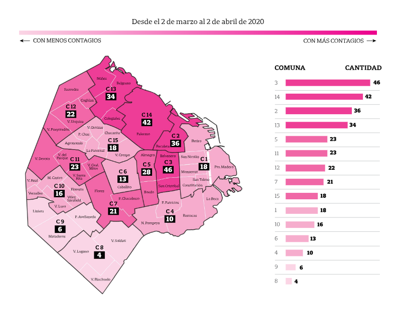 微信图片_20200409165814 微信图片_20200409165814