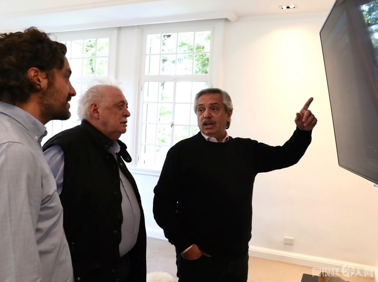 JALM6TYMZRFNZPZGHREFHT6EWE JALM6TYMZRFNZPZGHREFHT6EWE