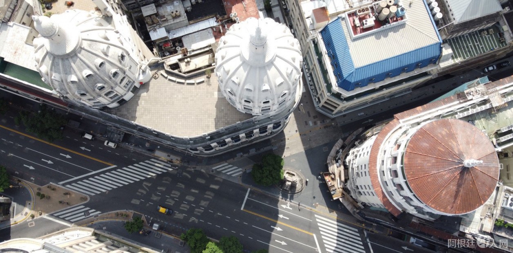 buenos-aires-vacia-por-el___hxE1lyZCd_1256x620__1 buenos-aires-vacia-por-el___hxE1lyZCd_1256x620__1