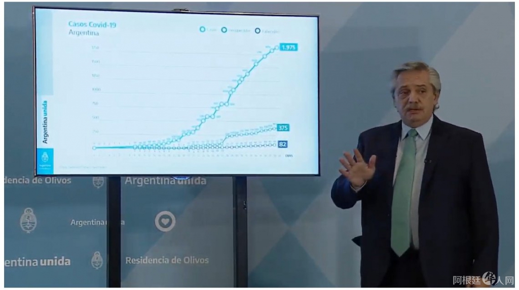 0037558305 0037558305