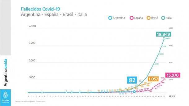 0037558905 0037558905