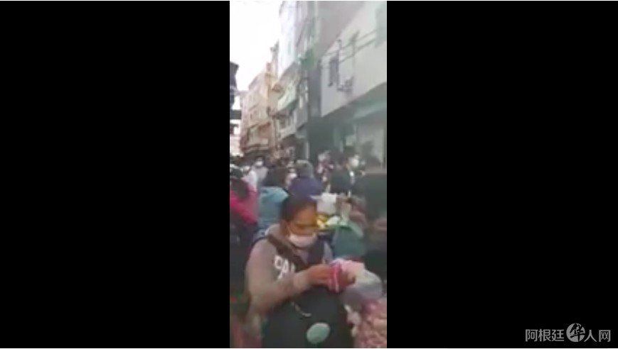 屏幕快照 2020-04-11 上午4.47.38 屏幕快照 2020-04-11 上午4.47.38