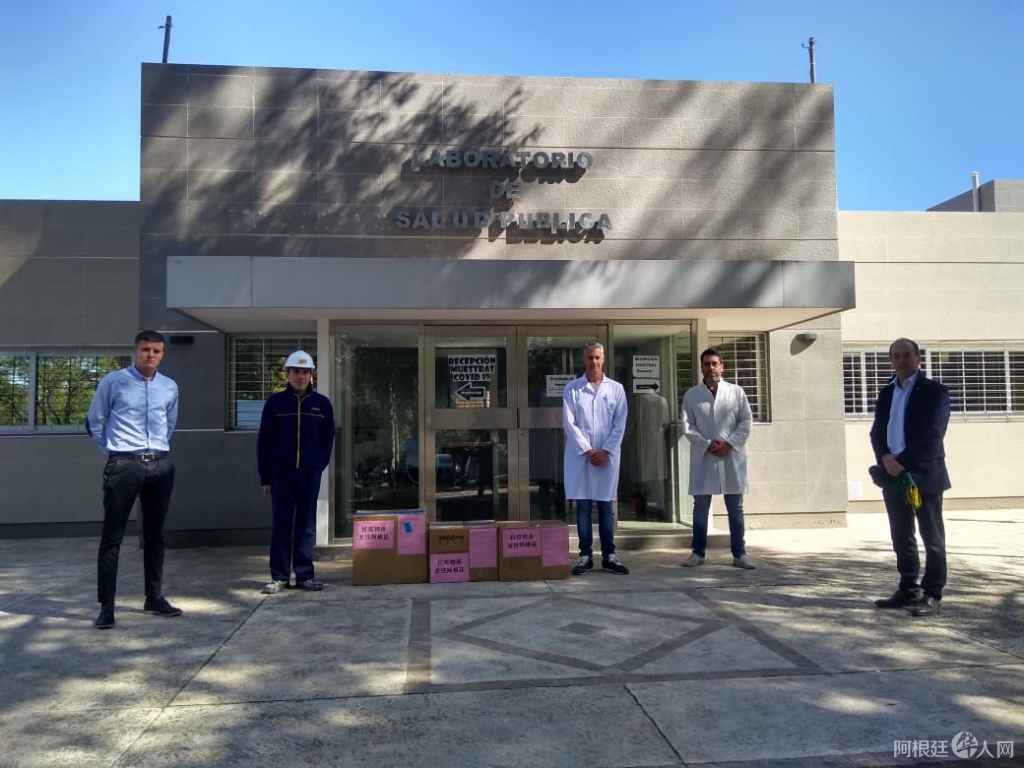 IMG_3109.JPG IMG_3109.JPG