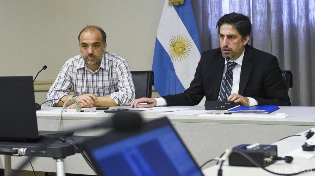 0037531206 0037531206