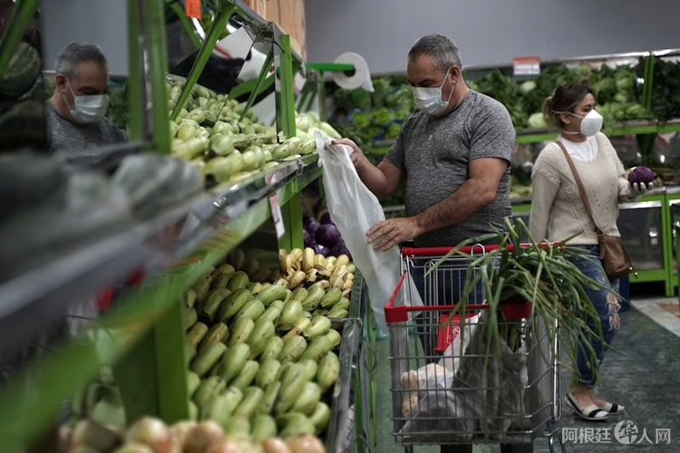 ST526TX3J5DIZMODK7XYO6K2YU ST526TX3J5DIZMODK7XYO6K2YU