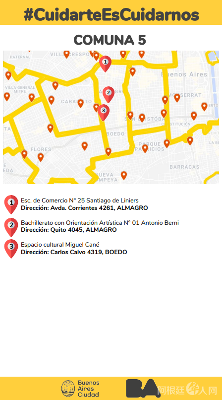 微信图片_20200413214708 微信图片_20200413214708