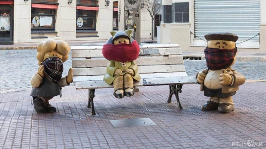 coronavirus_12_tw coronavirus_12_tw