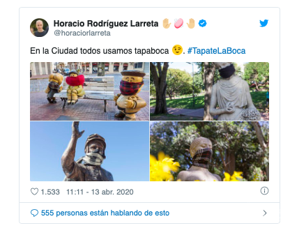 屏幕快照 2020-04-14 上午5.41.52 屏幕快照 2020-04-14 上午5.41.52