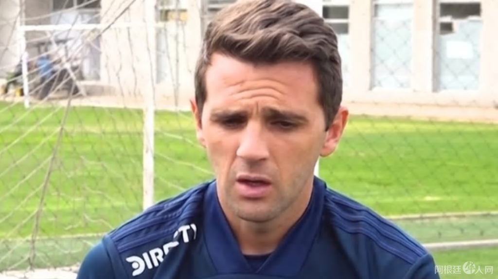 微信截图_20200414212222 微信截图_20200414212222