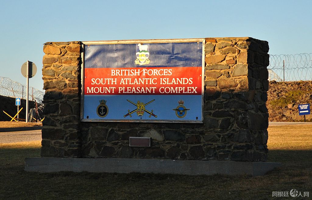 1024px-Mount_Pleasant,_Falkland_Islands