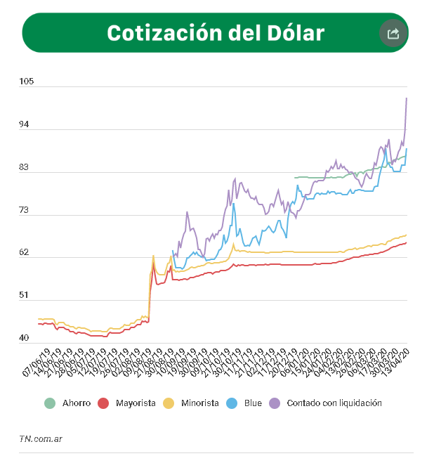 微信图片_20200414151115 微信图片_20200414151115