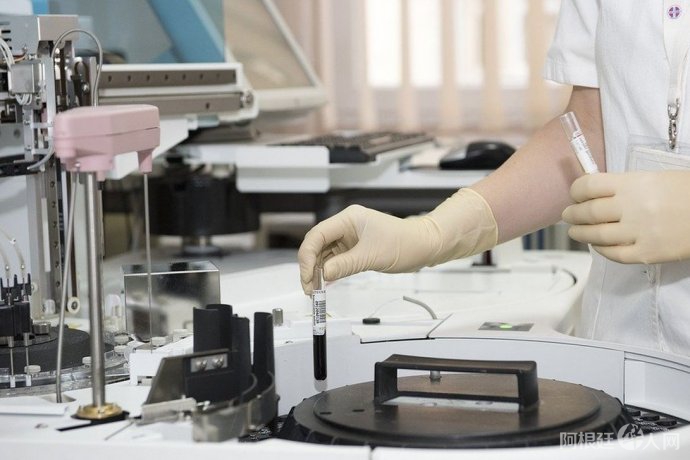 0037569852 0037569852