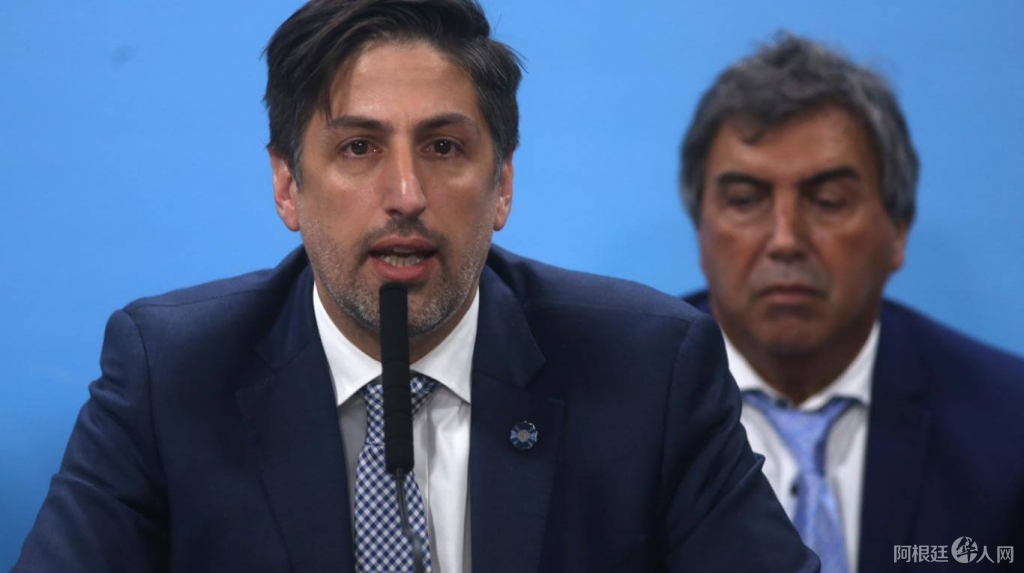 nicolas-trotta_0 nicolas-trotta_0