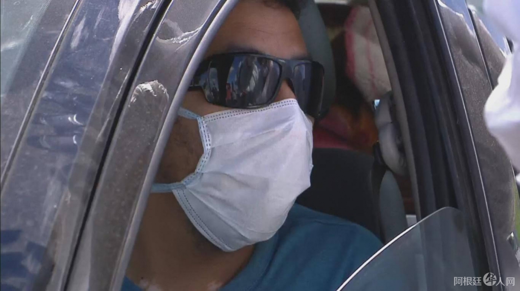 coronavirus_5_tn coronavirus_5_tn