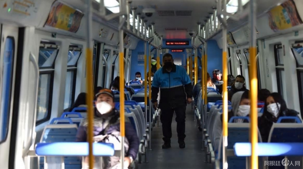 微信截图_20200415230633 微信截图_20200415230633