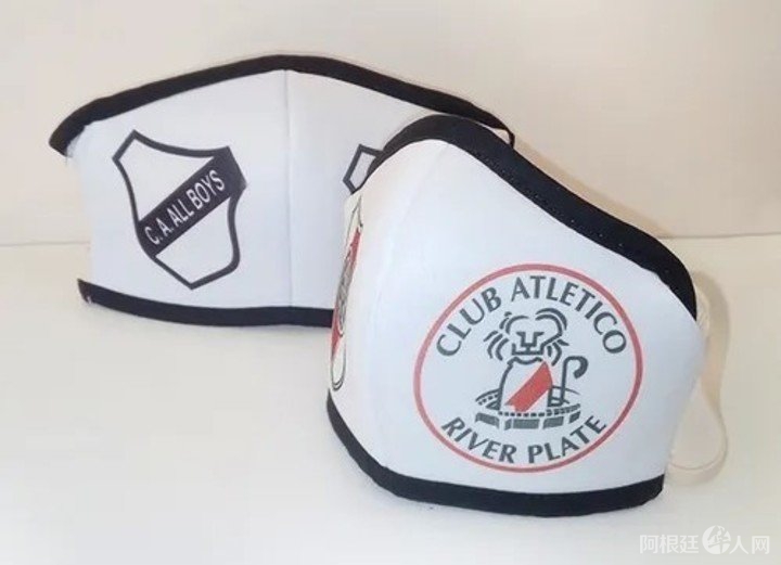 los-tapabocas-son-totalmente-personalizables___y5_DL64OE_720x0__1