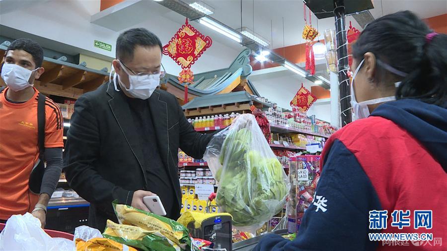 1125861598_15869695230431n